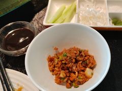 -太守宴·蘭院(天塔店)