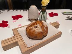 -华尔道夫酒店·鸢尾宫1893(金鱼胡同店)