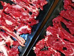 -陈记顺和牛肉火锅(岗顶店)