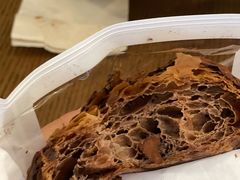 -OUR Bakery(SKP-S店)