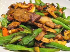-必点海鲜·海肠捞饭大王(滨江道店)