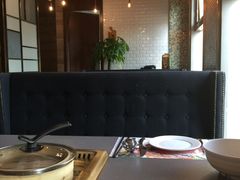 -小天鹅戴斯酒店鲸鲨百汇创作料理