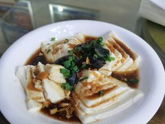 -浔味·山屿湖·正宗淳牌全鱼宴老字号
