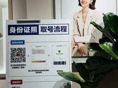 -方快PLUS照相馆(大上海时代广场店)