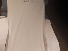 -华夏良子·足道·SPA·艾灸(金皇大厦店)