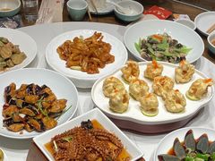 -梅飞酒家(名辉豪庭店)