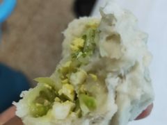 -天津包子铺·海鲜家常菜(北戴河店)