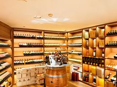 -黑明餐厅(白鹭洲店)
