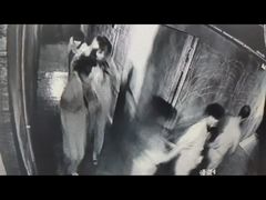 -白兔子密室(长寿路店)
