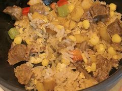 -湖滨1950牛排西餐厅(泽州路店)