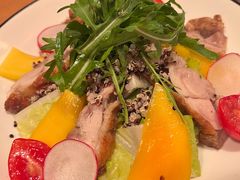 -MR.ROCKY洛奇先生RESTAURANT&BAR(宝安壹方城店)