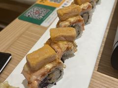 -YAMAKAWA(龙湖胥江天街店)