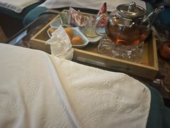 -跨越足界Spa足道(潍坊店)