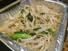 -阿季·当季酒食(后江埭店)