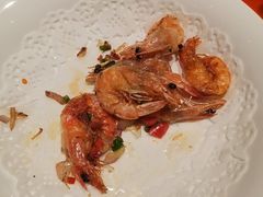 -松鹤楼(山塘街店)