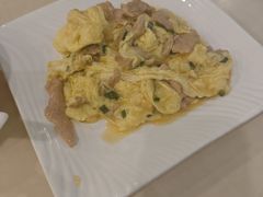 -玲又珑美食(盘福路店)