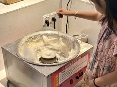 -纽牛有约自助烤肉(漳州中闽店)