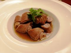 -莆田餐厅PUTIEN(西安万象天地店)