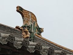 -飞云楼