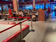 -肥肥虾庄·金牌油焖大虾(杨园滨江时代walk店)