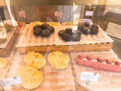 -奈雪的茶(杭州万象城PRO店)