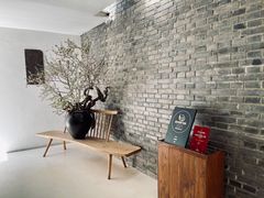 -曲廊院(东四十一条店)