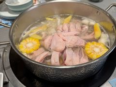 -椰小鸡·琼州糟粕醋(美兰缤纷城店)