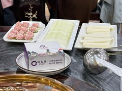 -鸽鸟轩(石岐店)