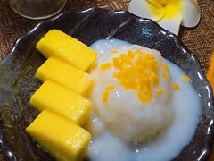 -泰适SPA馆丨精油·按摩·足道(后海地铁口店)