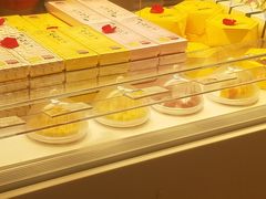 -好利来(东直门银座店)