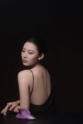 -橘子·彩虹摄影(世纪大道店)