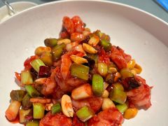 -小大董·烤鸭(观景餐厅·南京西路店)