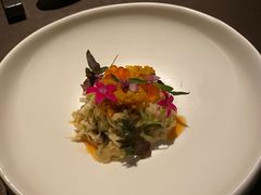 -泰安门Taian Table(镇宁路店)