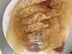 -陶然饺子城(奥体中路店)