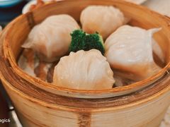 -顺轩海鲜火锅酒家