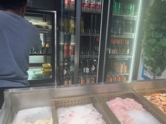 -海汕记·潮汕鲜牛肉火锅·自助