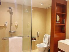 -香港皇家太平洋酒店