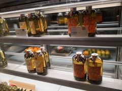 -奈雪的茶(新天地广场PRO店)