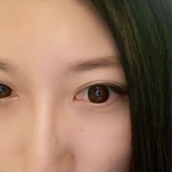 -Wink美甲美睫