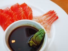 -丽思卡尔顿·香溢餐厅(北京丽思卡尔顿酒店)