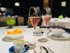 -炳胜私厨(中达旗舰店)