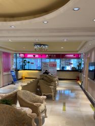 -北京俪婴妇产医院(朝阳大悦城店)