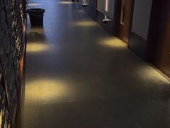 -大桶大足浴(陈春路店（3公里左右免费接送）)