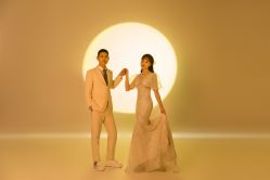 点击看大图 -THE QUEEN(北京店)