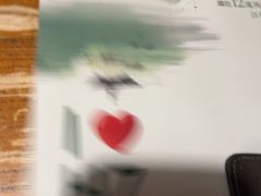 -新白鹿餐厅(龙游路总店·杭帮菜名店)