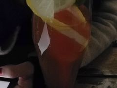 -爵士花园音乐酒吧餐厅