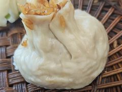 -潘德林茶社(新城河路店)