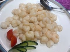 -和记小菜(七宝店)
