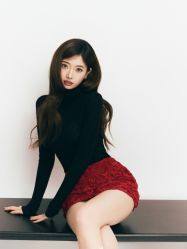 -瞳摄影写真旗舰店