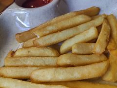 -源一咖啡馆(麒麟巷步行街店)